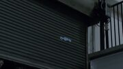 AUH D.W.A.R.F. cloaking