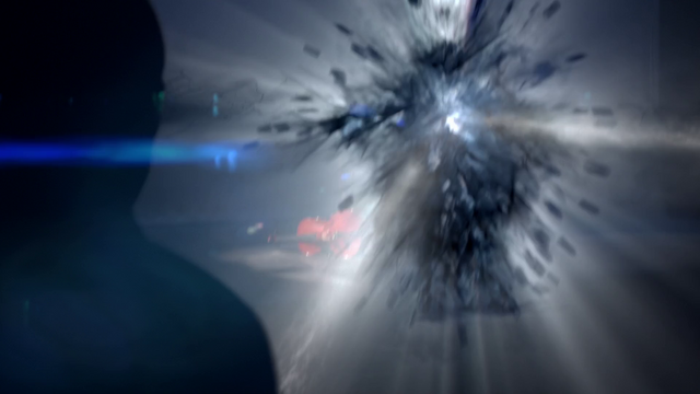File:Darkforce 3.png