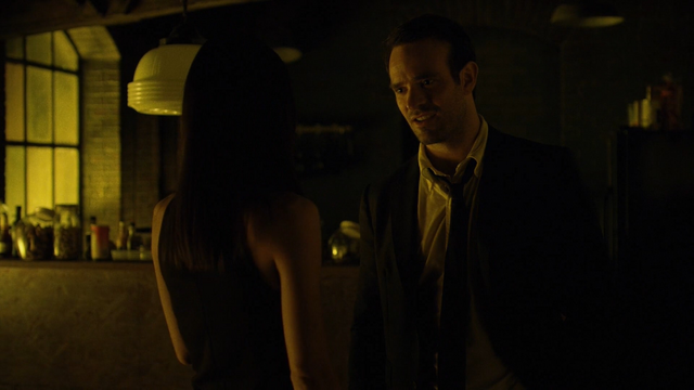 File:Elektra 1.png