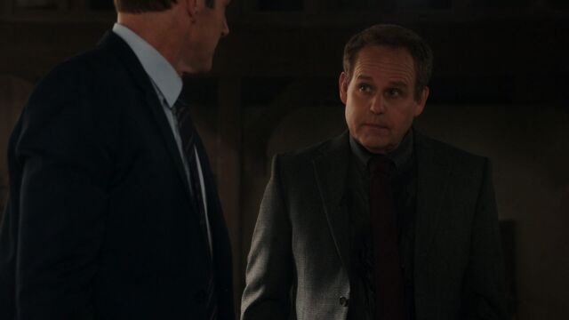 File:Elliot-Randolph-Goodbyes-TheWell.jpg