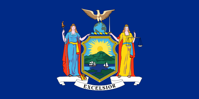 File:Flag of New York.png