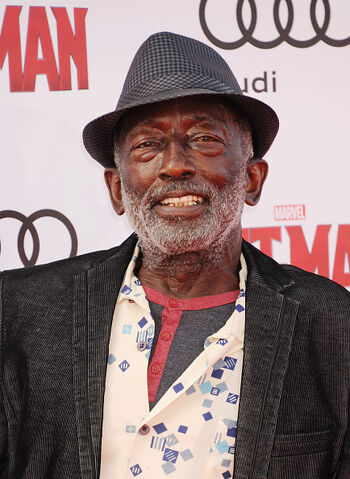 File:Garrett Morris.jpg