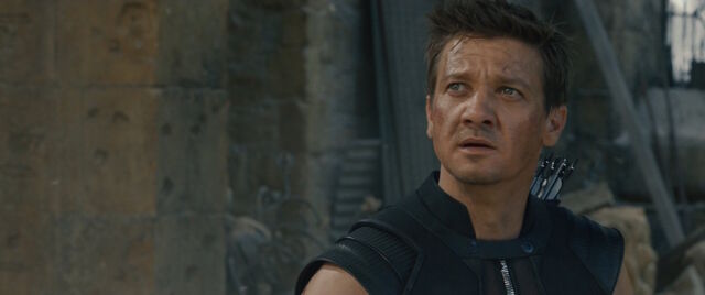 File:Hawkeye-WhatAboutTheCore.jpg