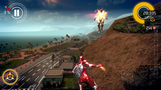 File:Img 0238.png