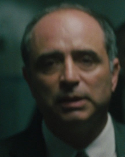 File:Lemieux.png