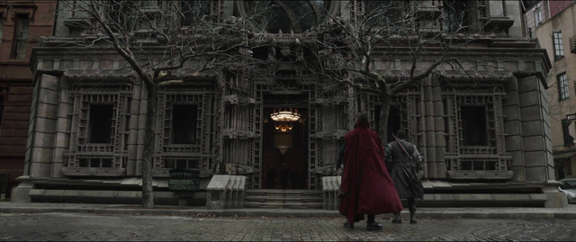 File:London Sanctum.png