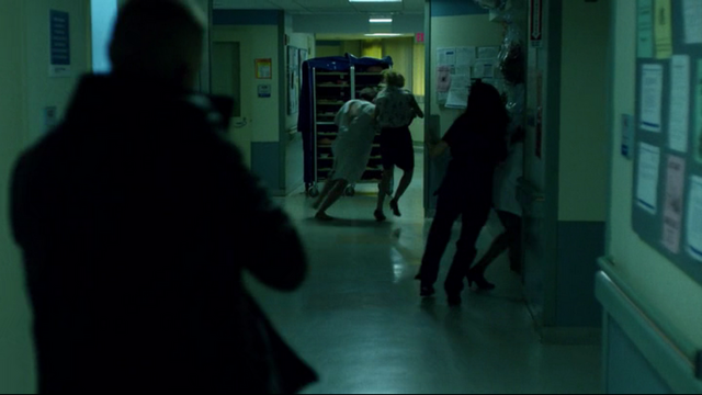 File:Punisher Attacks.png