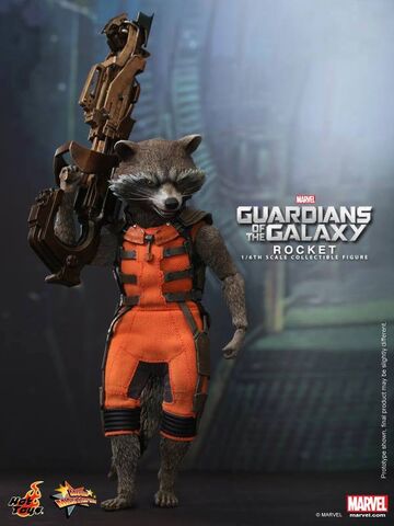 File:Rocket Hot Toy 4.jpg