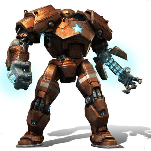 File:343 large.jpg