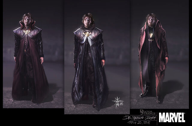 File:Cumberbatch-D23.jpg