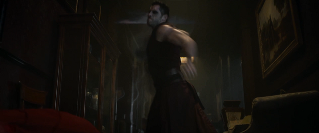 File:DS Featurette - Magical Objects 4.png