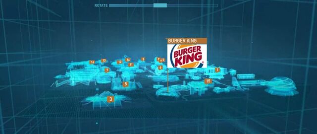 File:File04-Stark Expo 'Burger King'.jpg