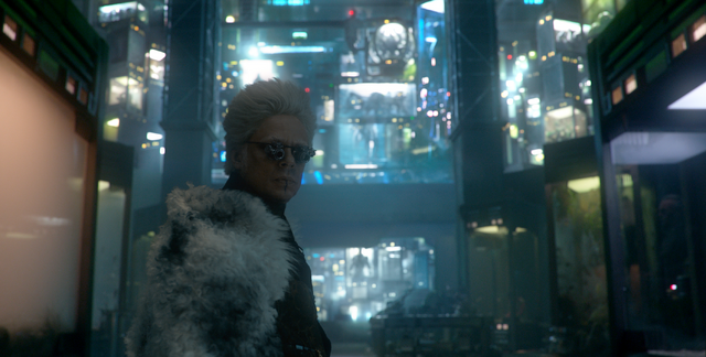 File:Guardians-of-the-galaxy-trailer-11.png