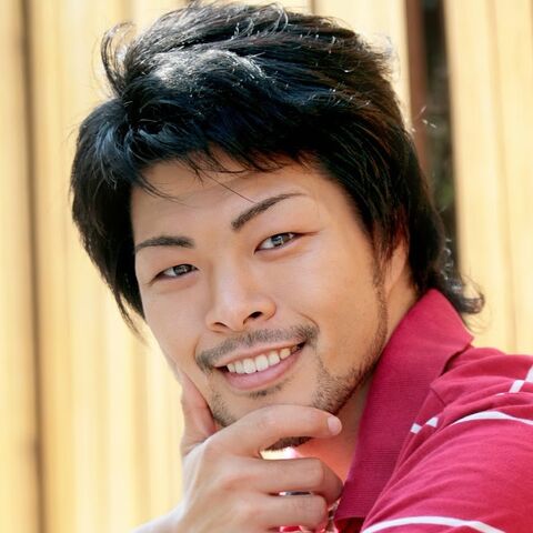 File:Hidenori Inoue.jpg