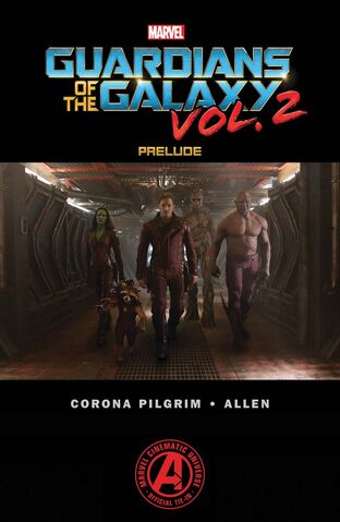 File:Marvel's-Guardians-of-the-Galaxy-Vol-2-Prelude-Vol-1-2.jpg