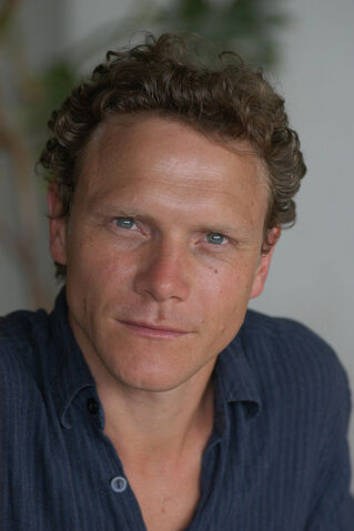 File:Oscar Pearce.jpg