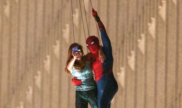 File:Spidey & Redhead 2.jpg