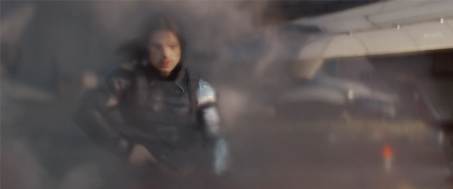 File:Bucky mad.png