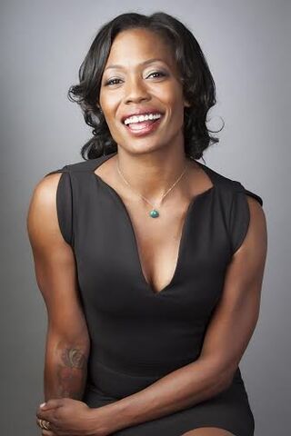 File:Damita Jane Howard.jpg