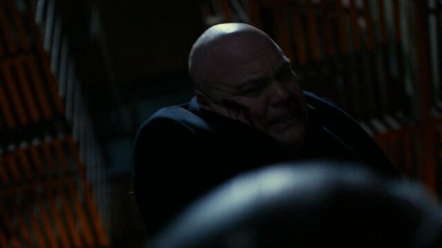 File:Daredevil113 2489-1-.jpg