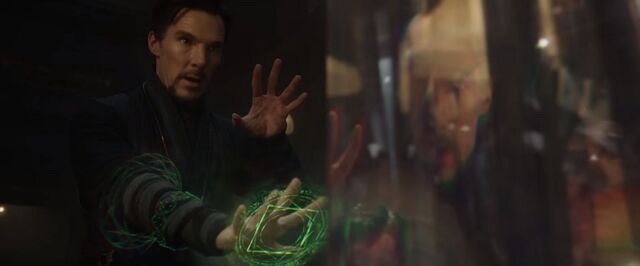 File:Doctor Strange 44.jpg