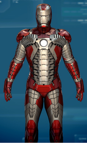 File:IM MK5 - Game.png