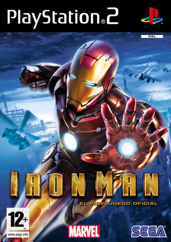File:IronMan PS2 SP cover.jpg