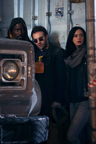 File:Luke Jessica Matt.jpg