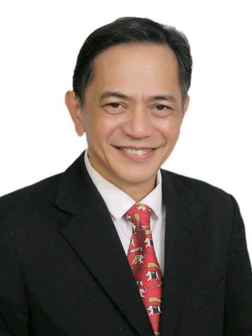 File:Ray Sahetapy.jpg