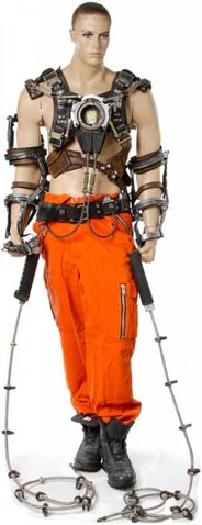 File:Whiplash-Mark-1-Armor-3.jpg