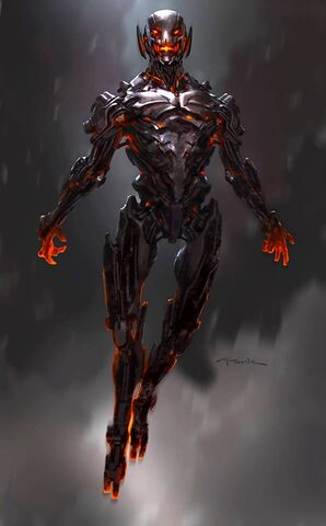 File:Andy Park AOU Ultron Concept Art 01.jpg