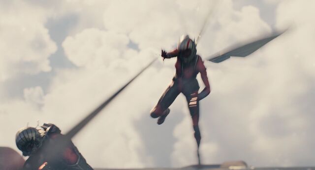 File:Antman 05527-1-.jpeg