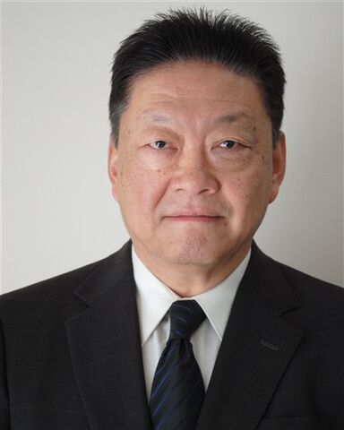 File:Clem Chung.jpg