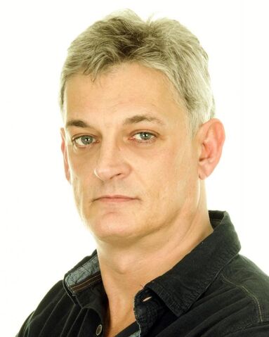 File:David G Robinson.jpg