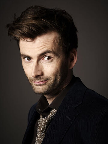 Soubor:David tennant.jpg