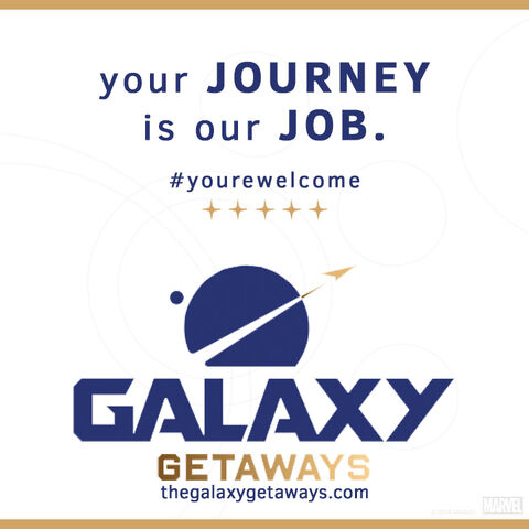 File:Galaxygetaways advertisement 1.jpg