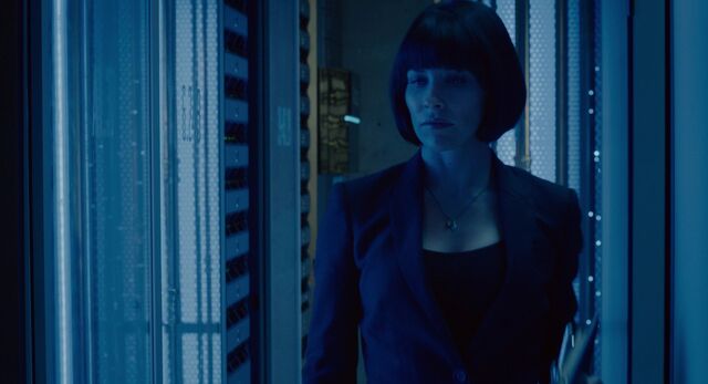 File:HopeVanDyne-BlueLighting.jpeg