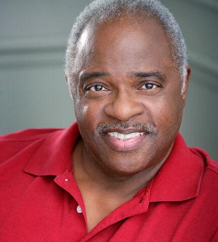 File:Jesse D. Goins.jpg