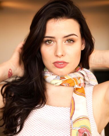 File:Nicole Alexandra Shipley.jpg