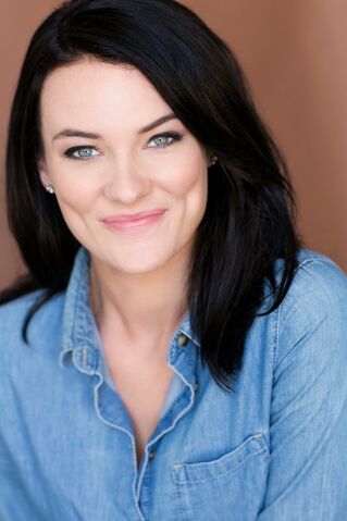 File:Rachel Quartley.jpg