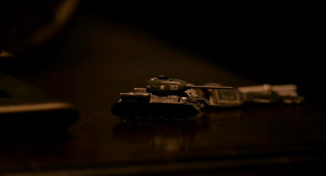 File:Shrunken Tank2.png