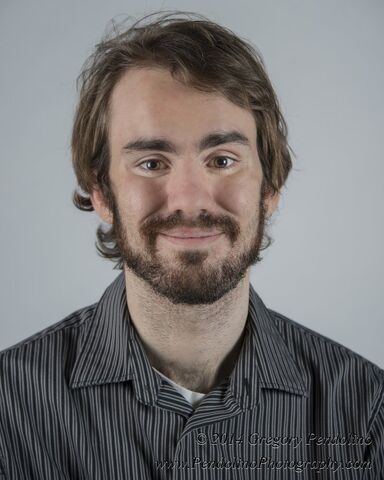 File:Alex DeCourville.jpg