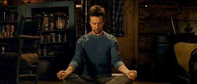 File:Bruce meditating.jpg