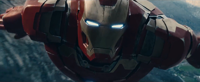 File:Extended AoU2 - 8.png