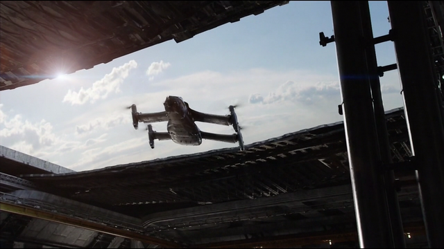 File:HYDRA Quadcopter Ascension.png