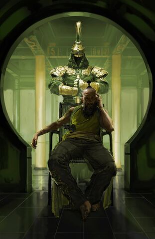 File:Mandarin IM3 ConceptArt.jpg