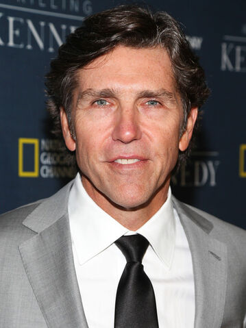File:Nelson McCormick.jpg