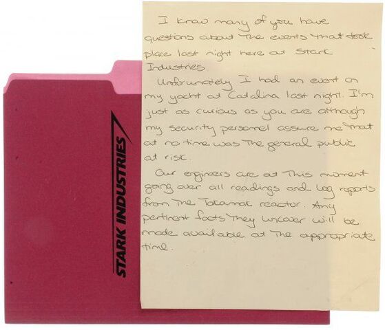 File:SHIELD-Cover-Up-Cards-7-Canon.jpg