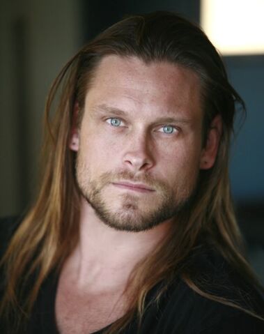 File:Trenton Rostedt.jpg