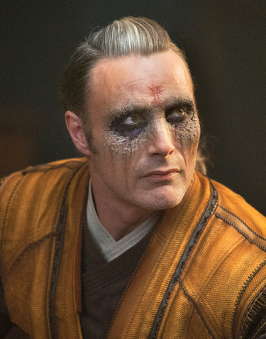 File:DS Guidebook Kaecilius 1.png